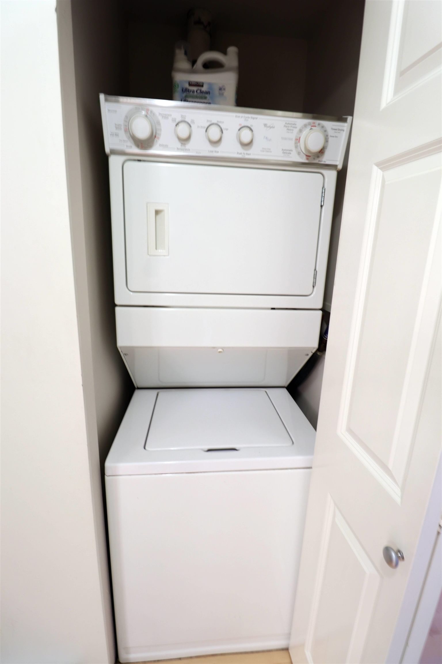 Listing Image 18