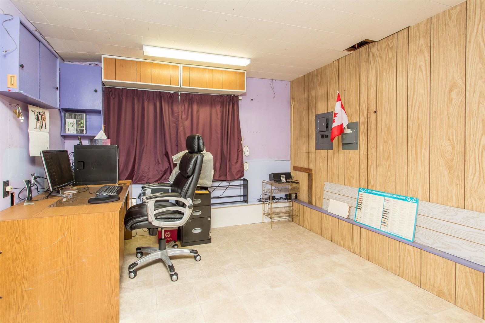 Listing Image 21