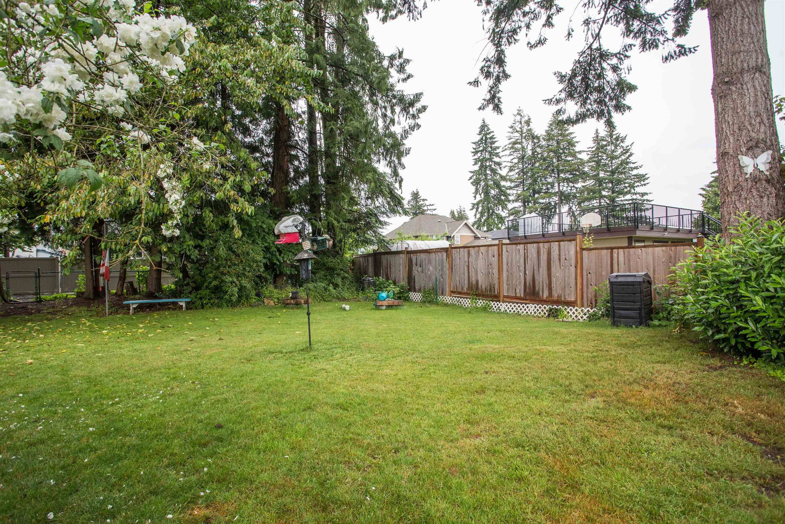 Listing Image 27