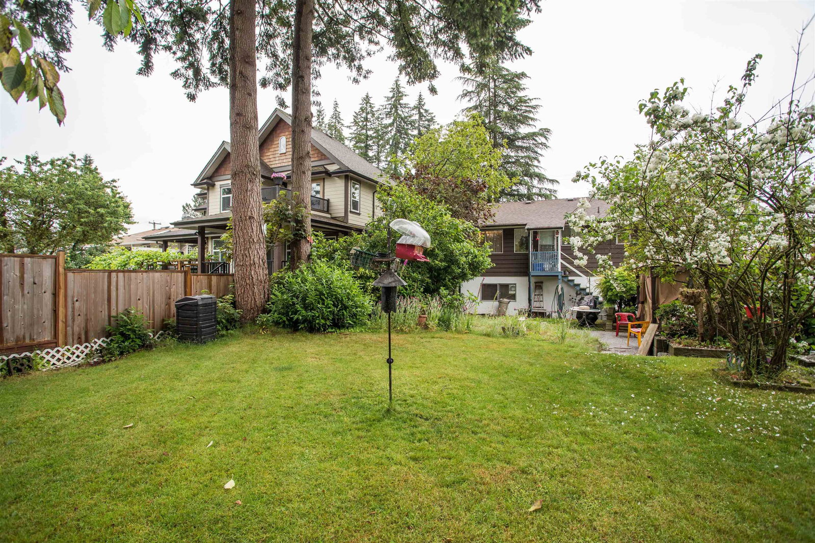 Listing Image 33