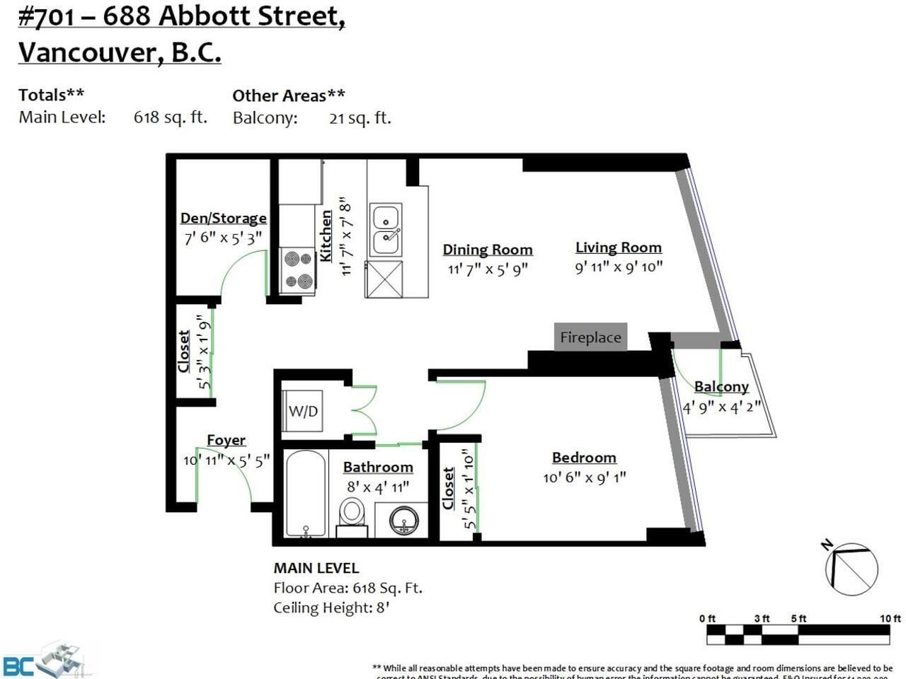 Listing Image 20