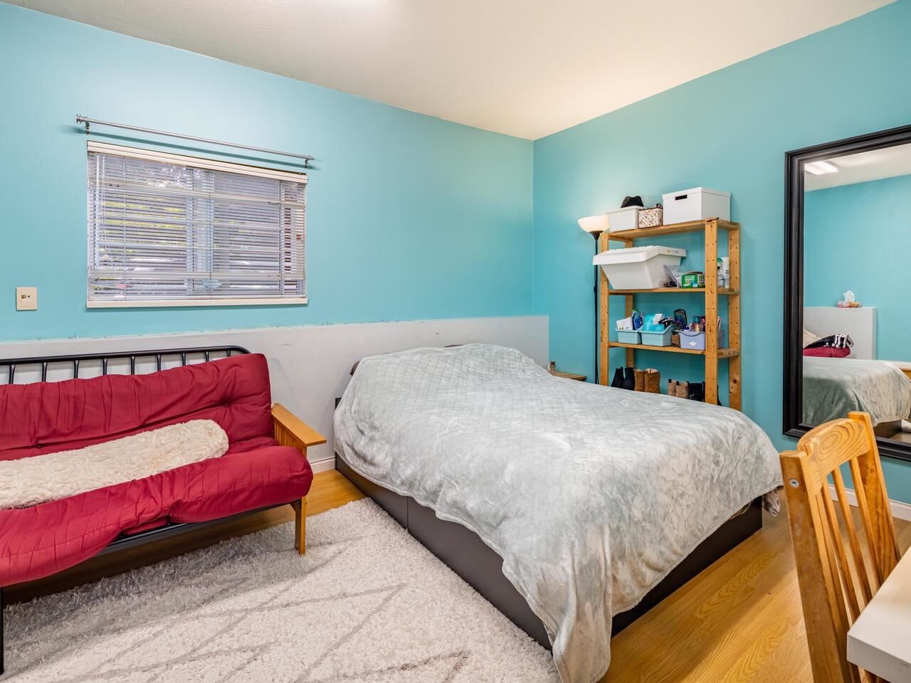 Listing Image 20