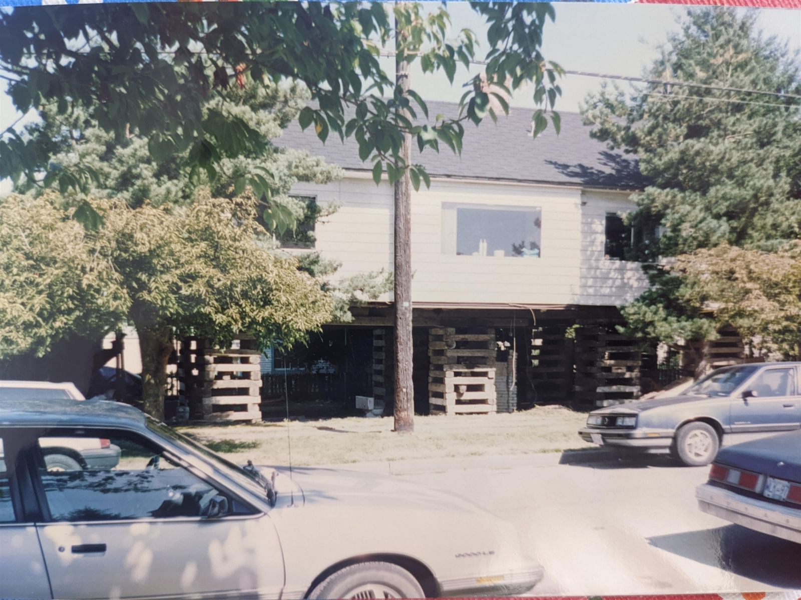 Listing Image 32