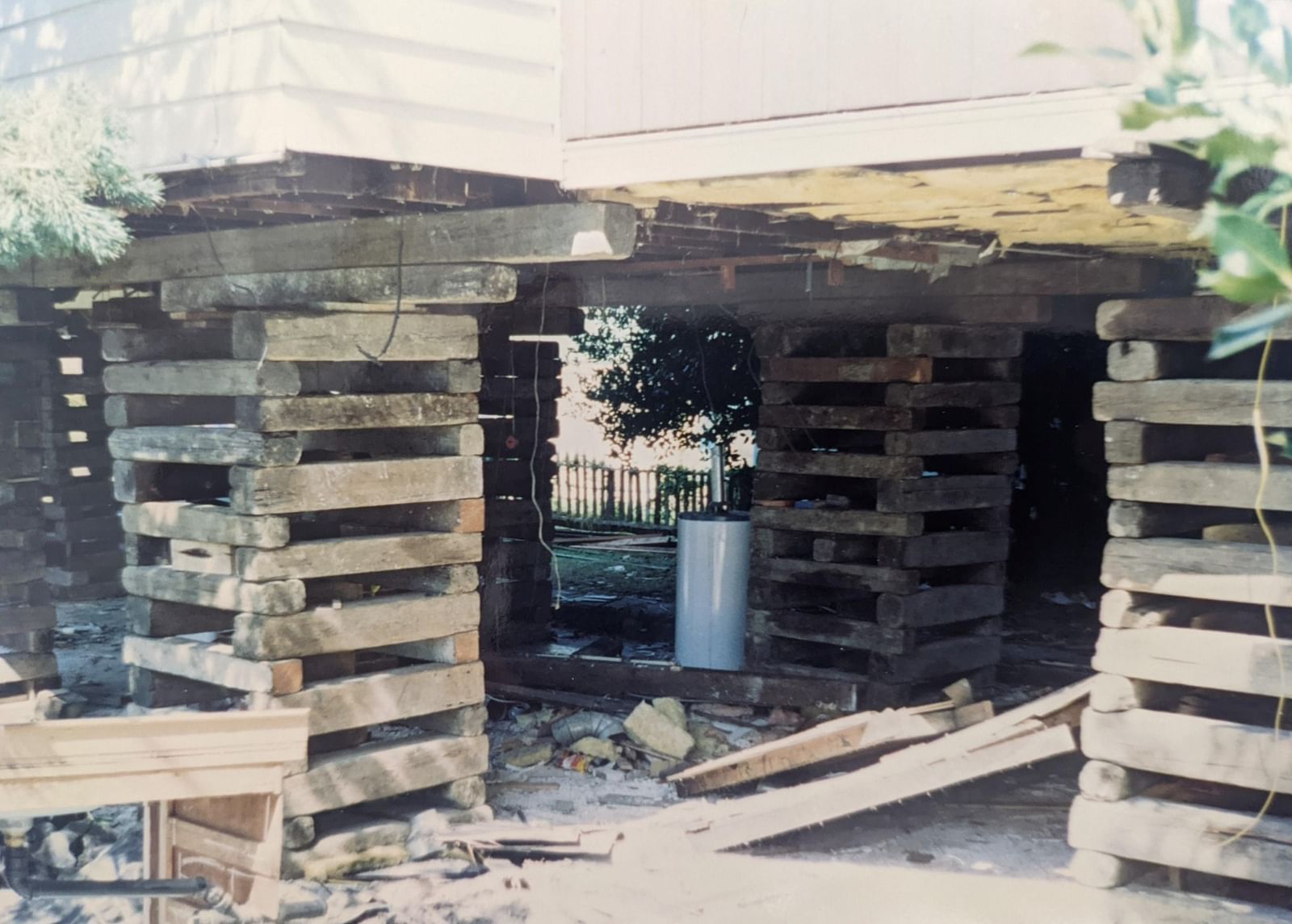 Listing Image 34