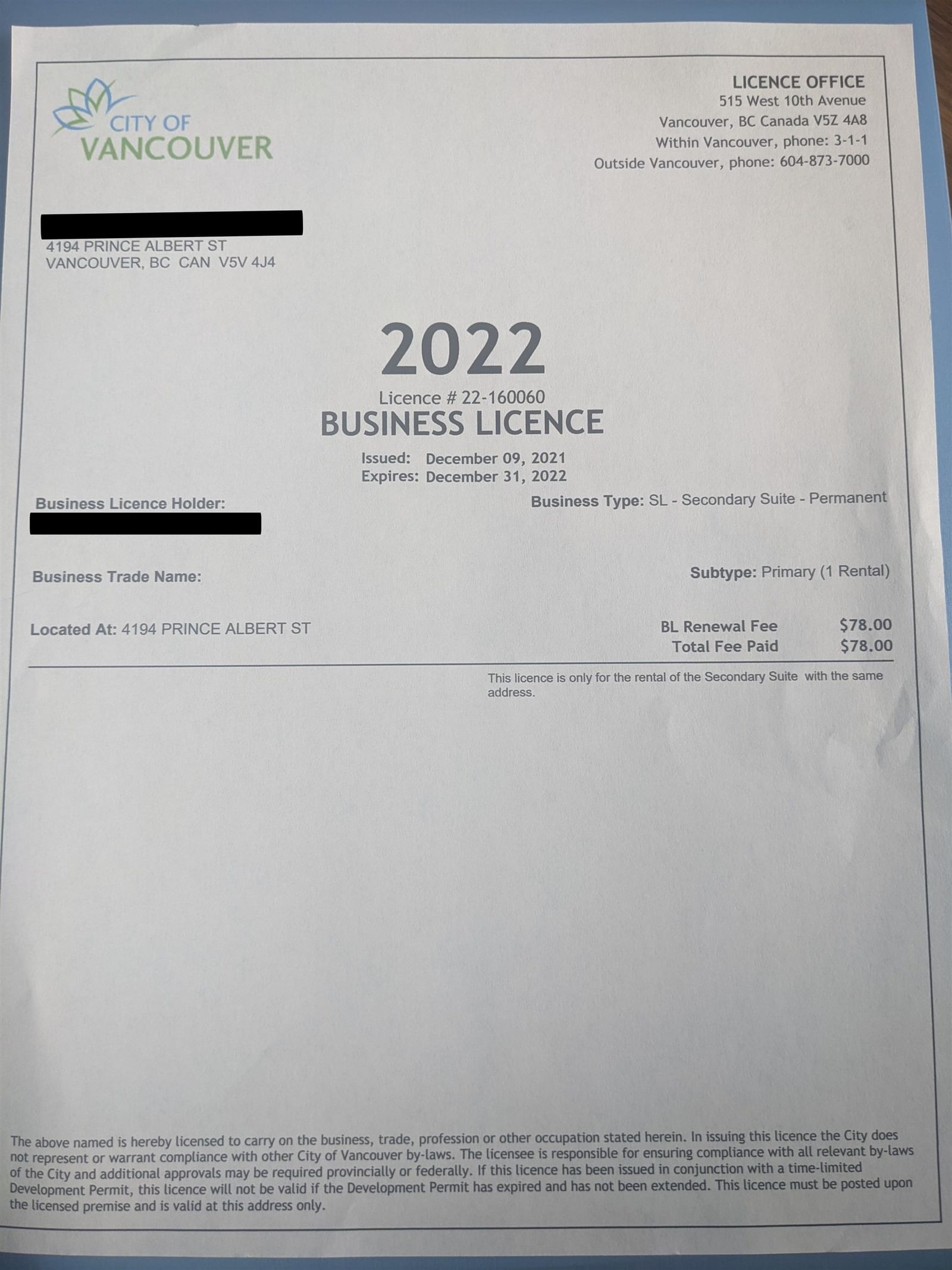 Listing photo 4