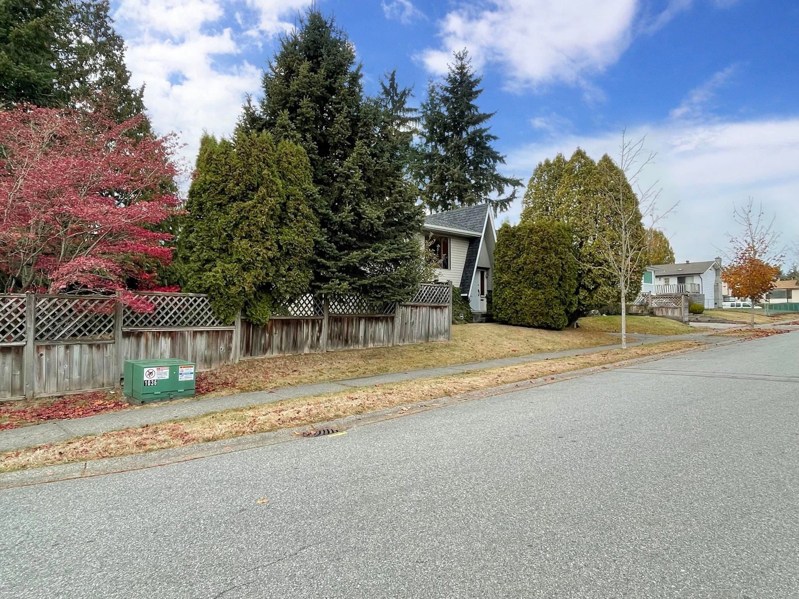 Listing Image 21
