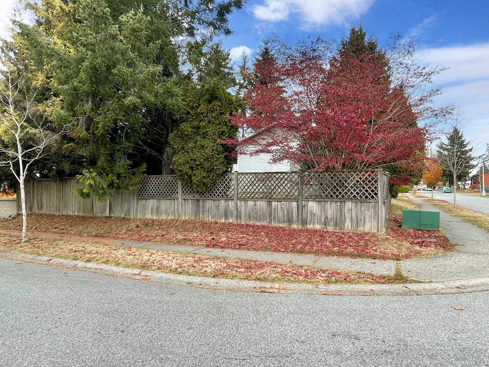 Listing Image 22