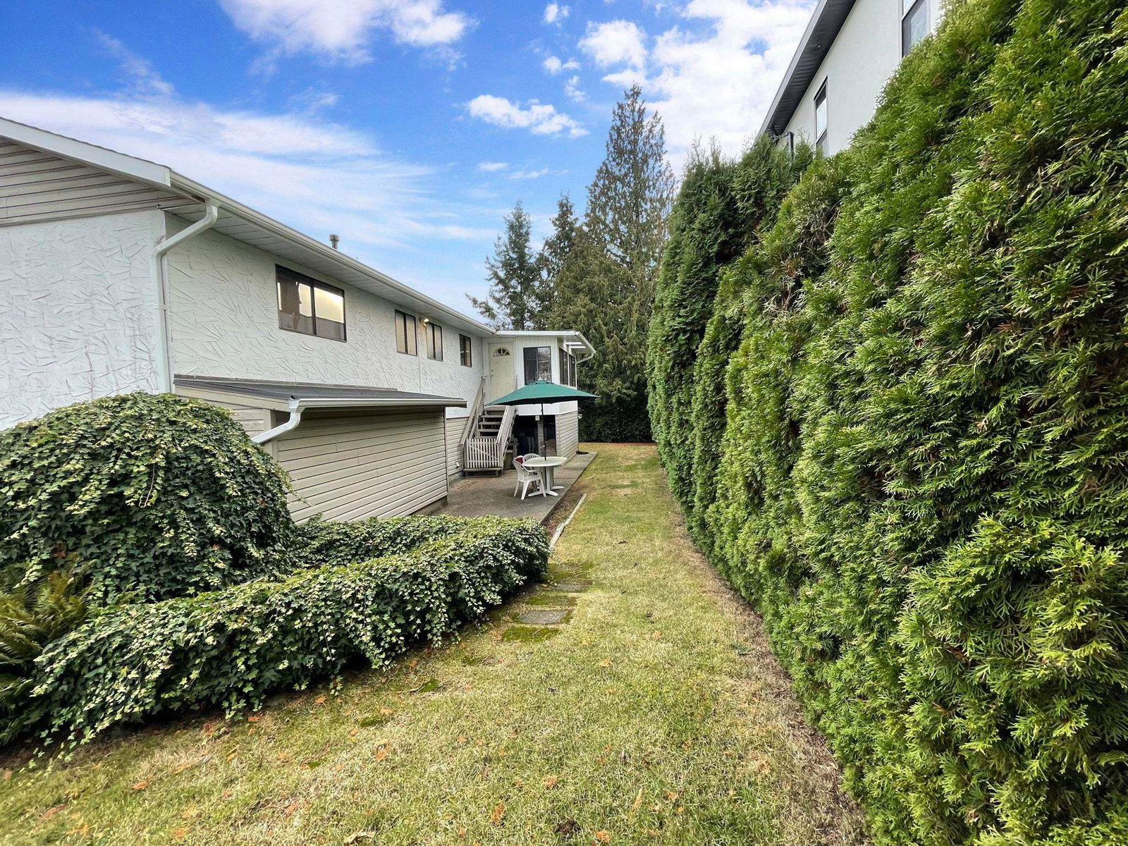 Listing Image 28