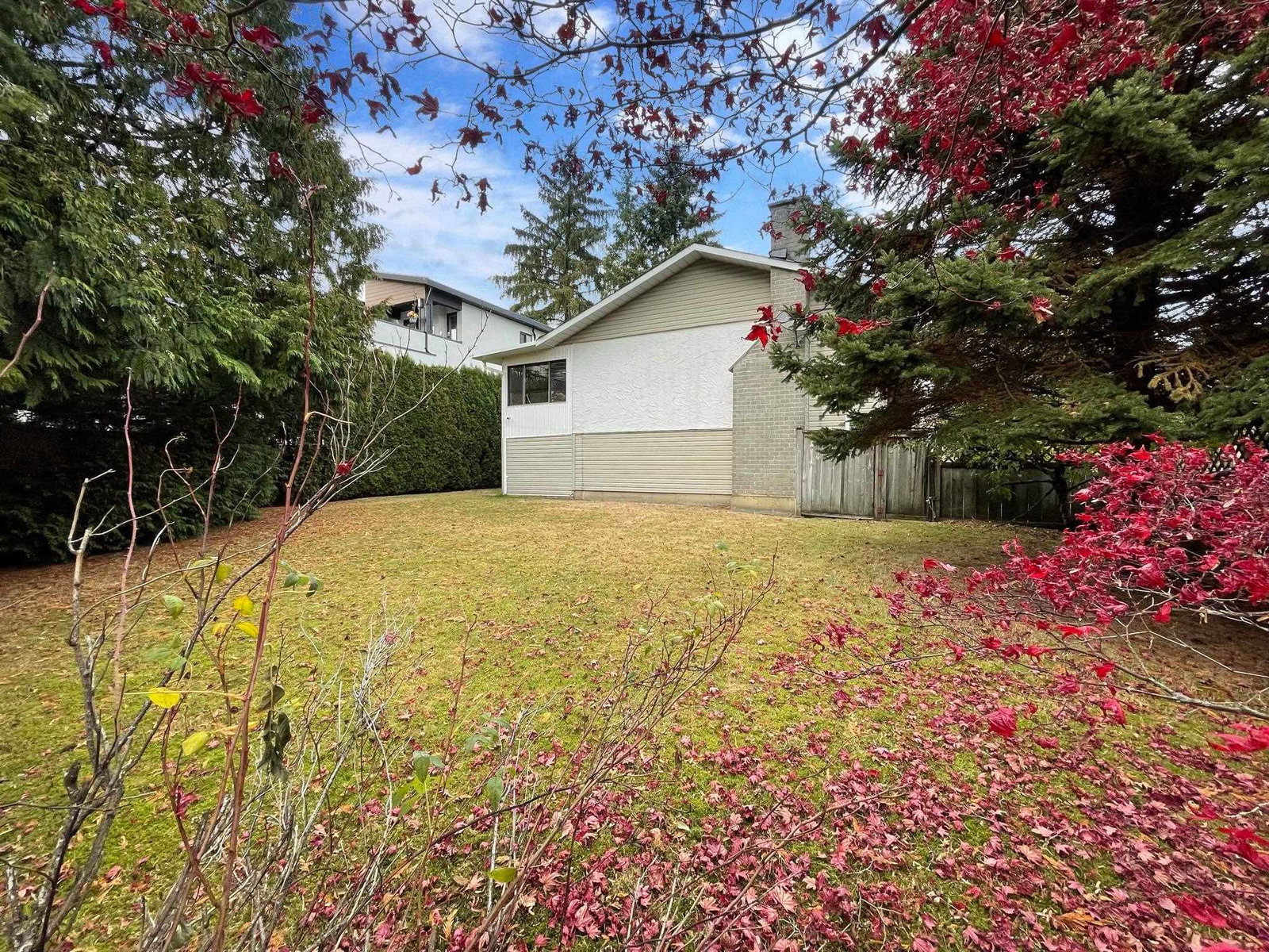 Listing Image 32