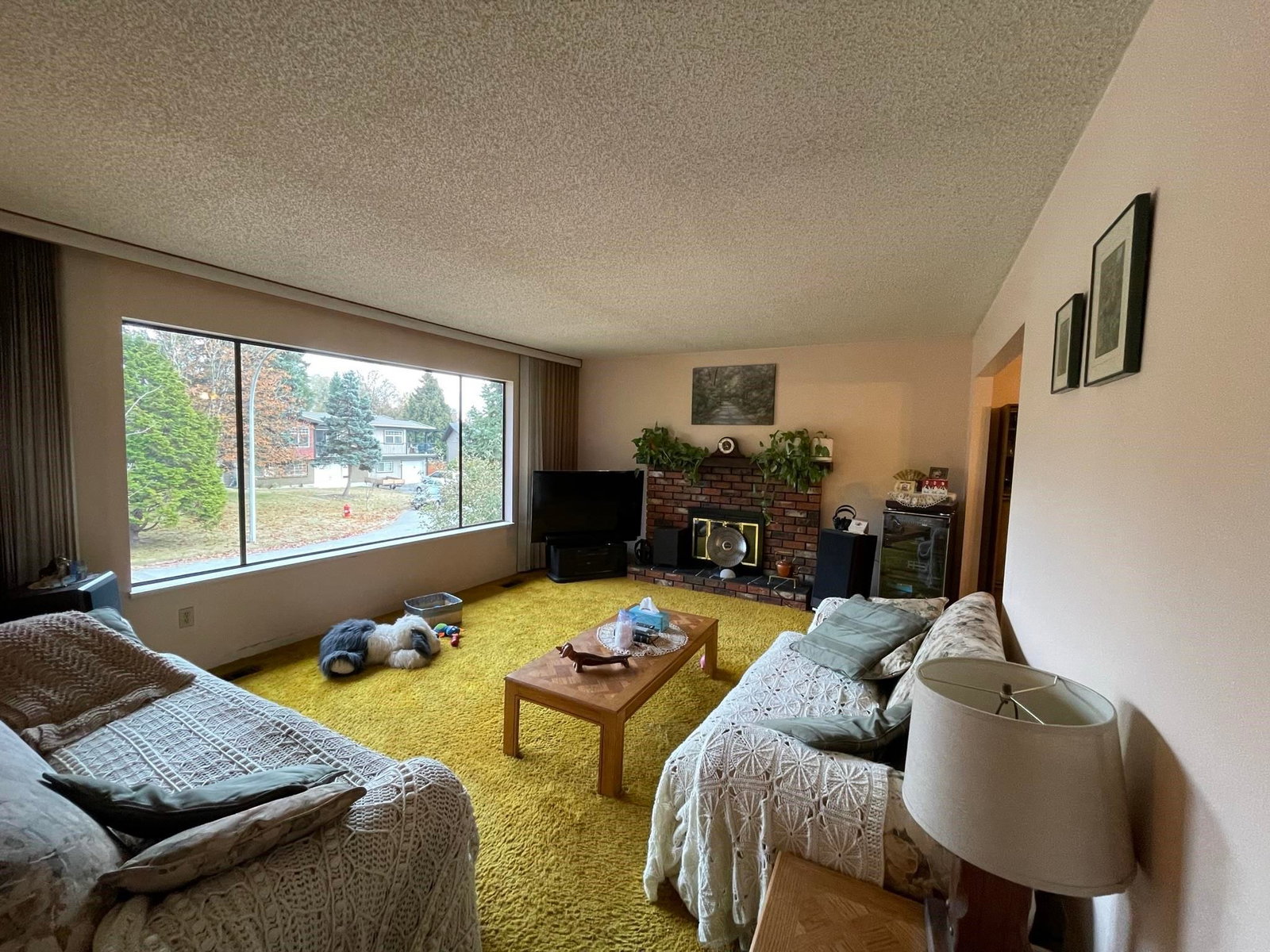 Listing Image 5