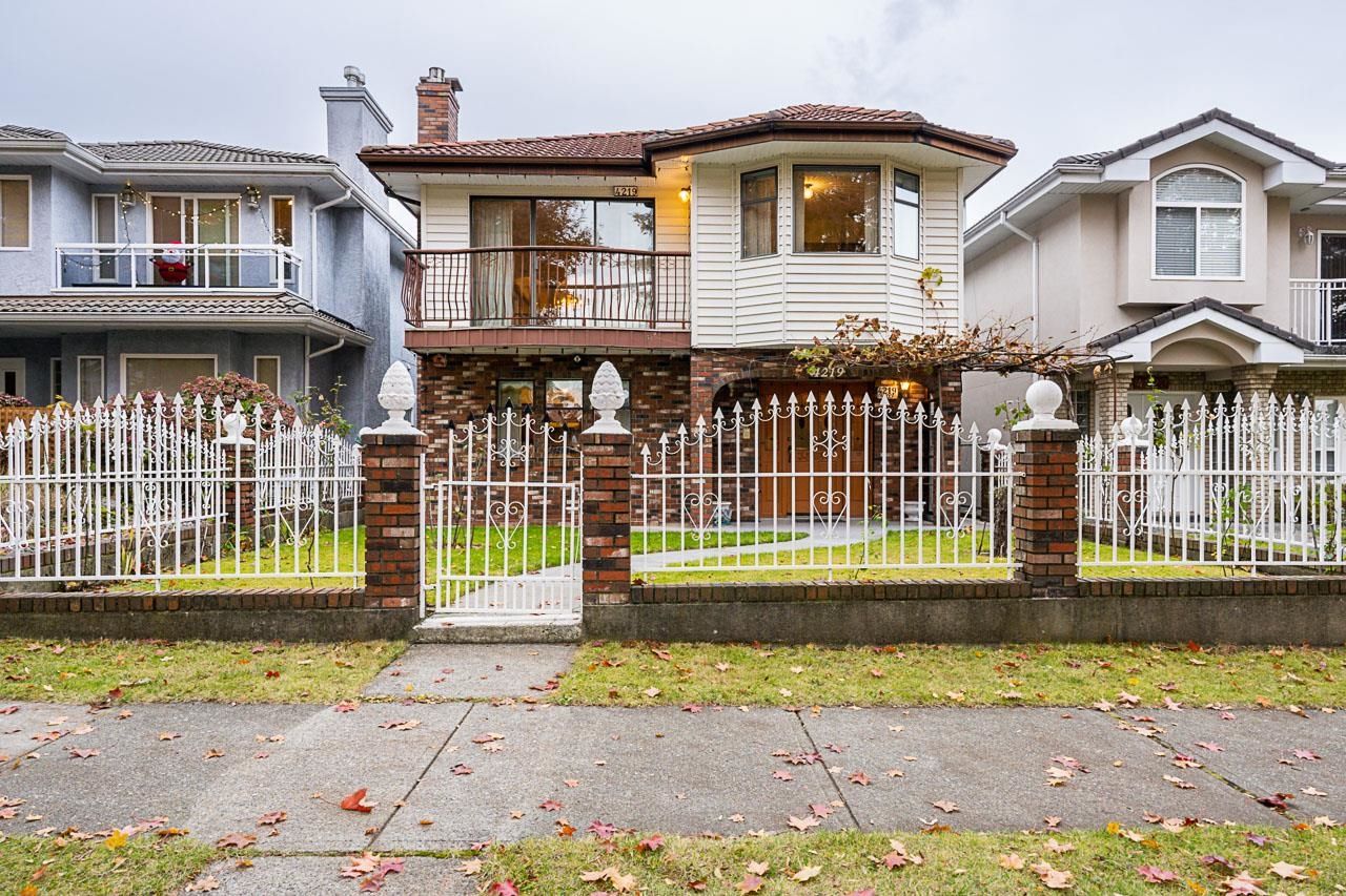 Listing Image 1