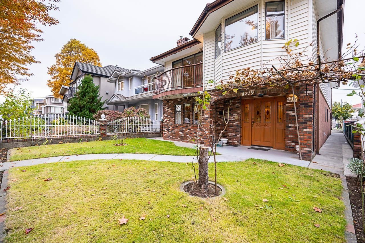 Listing Image 3