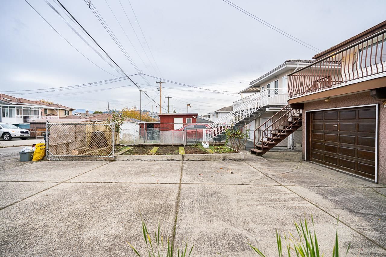 Listing Image 35