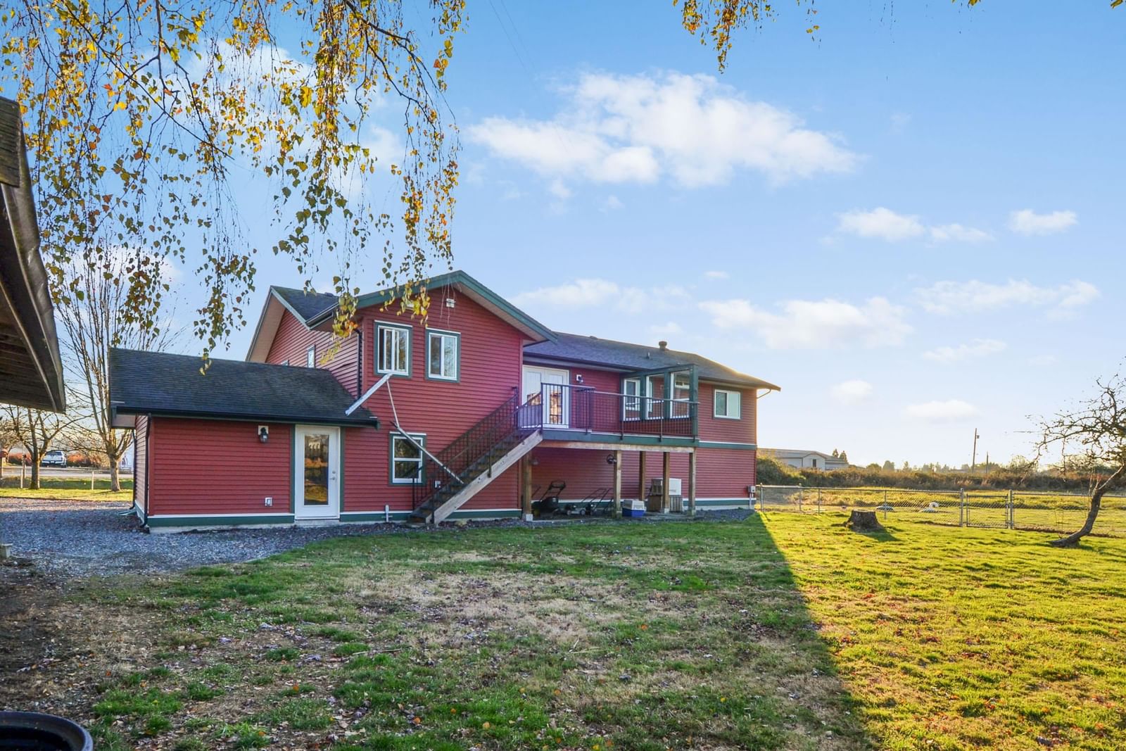 Listing Image 28