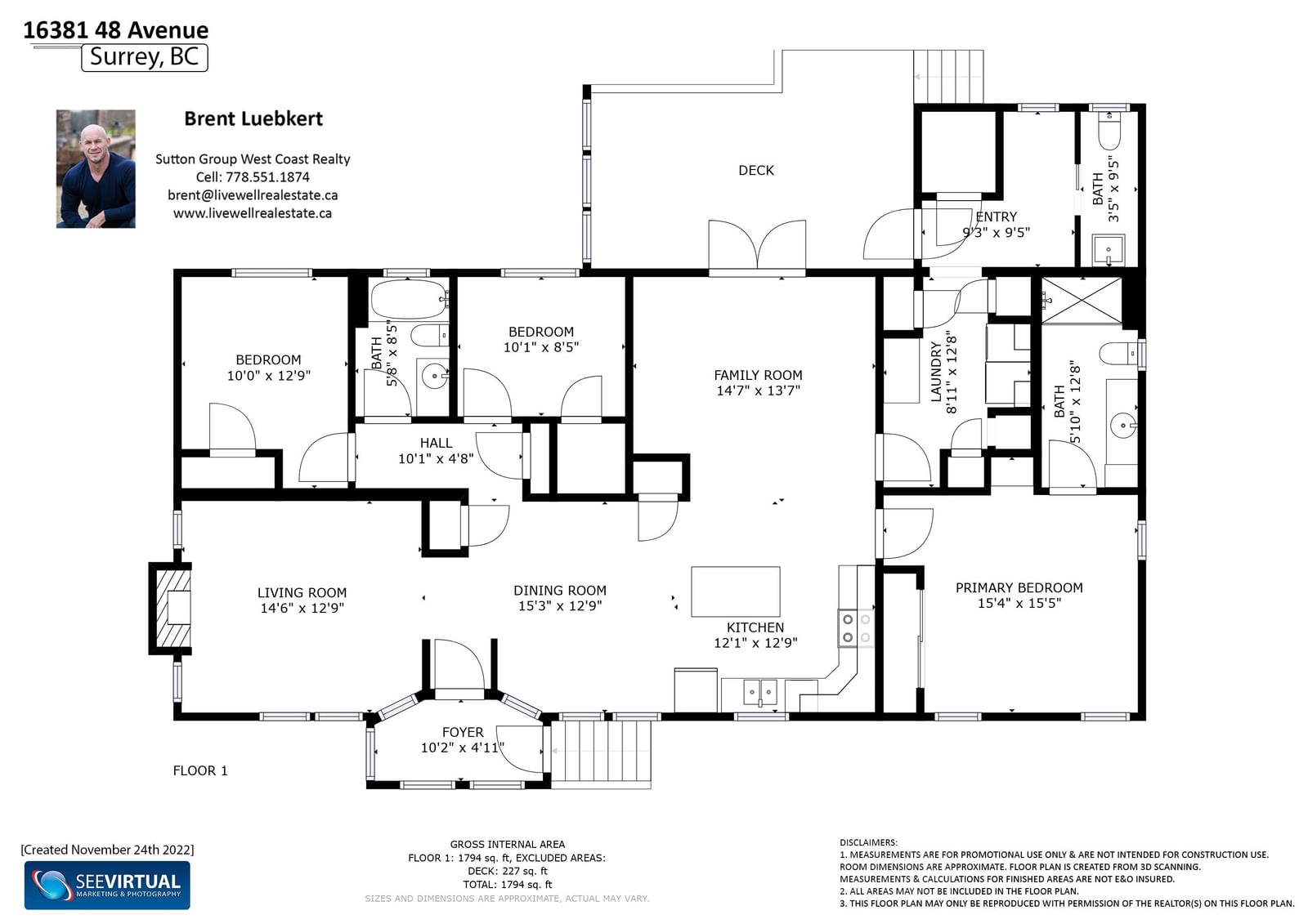 Listing Image 4