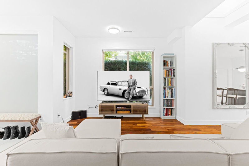 18 - 10133 River Drive, Richmond, V6X 0K8 | Image 2