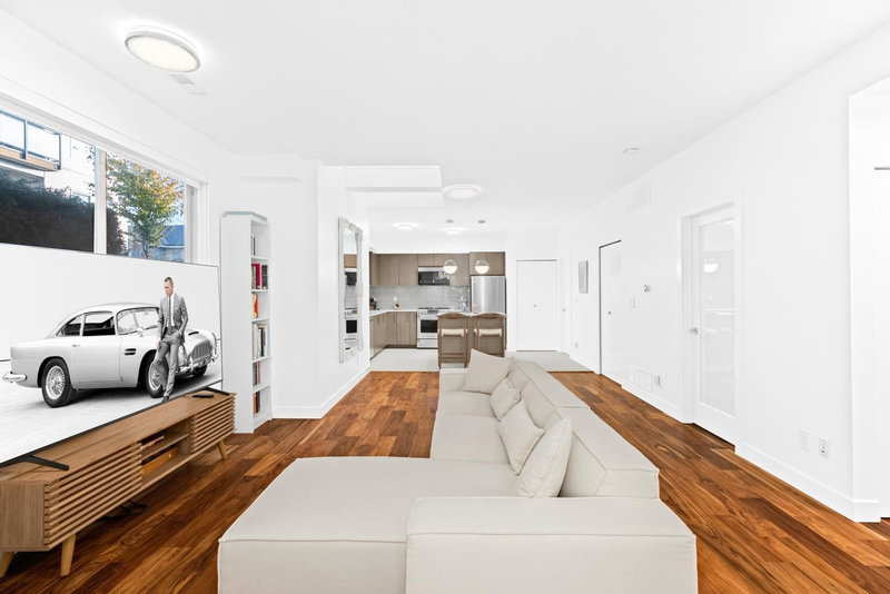 18 - 10133 River Drive, Richmond, V6X 0K8 | Image 3