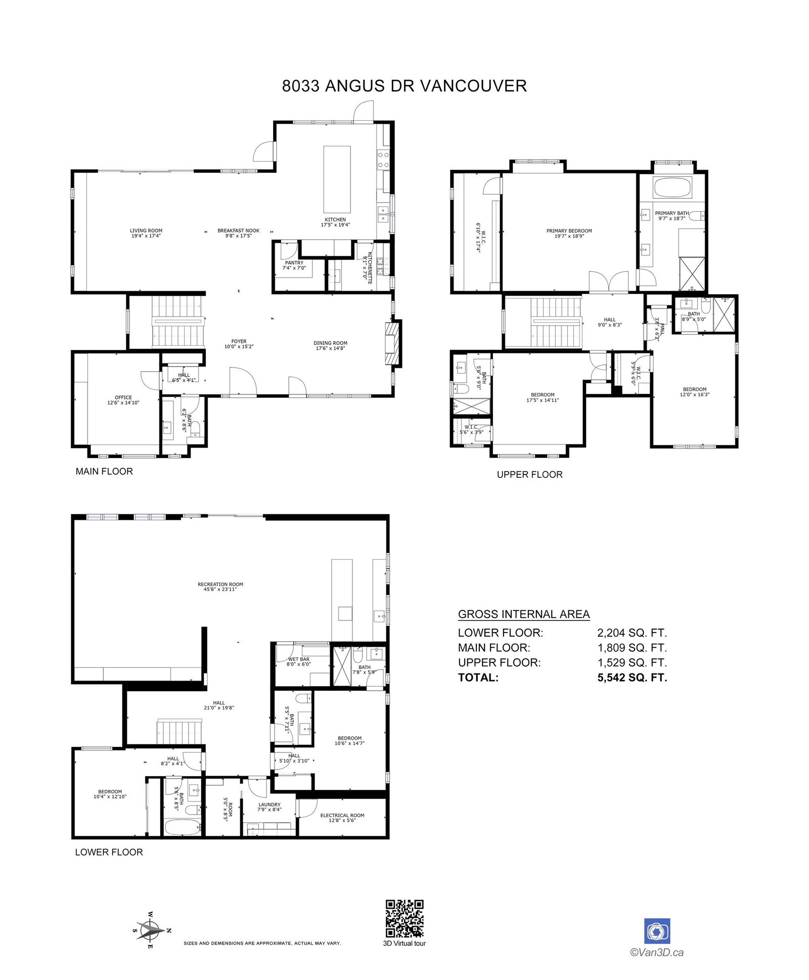 Listing Image 40