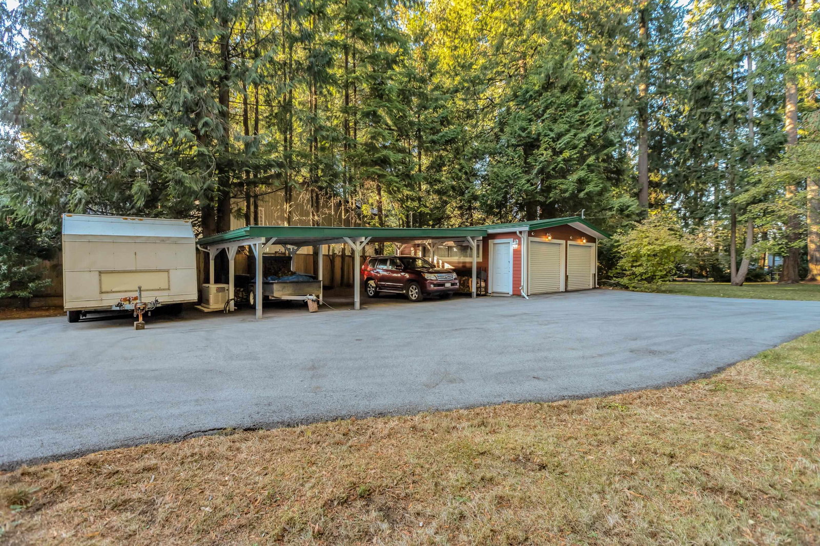 Listing Image 37