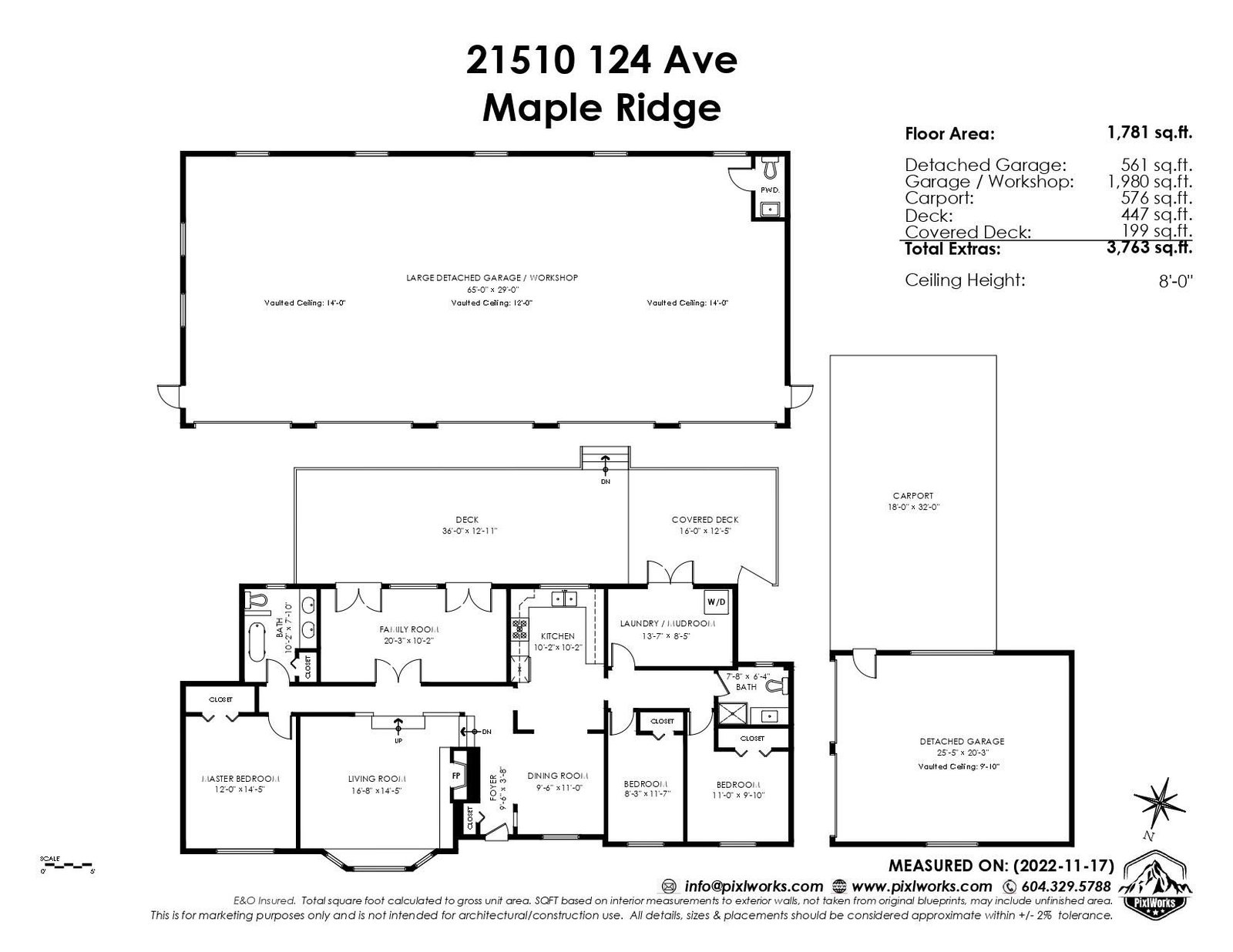 Listing Image 40