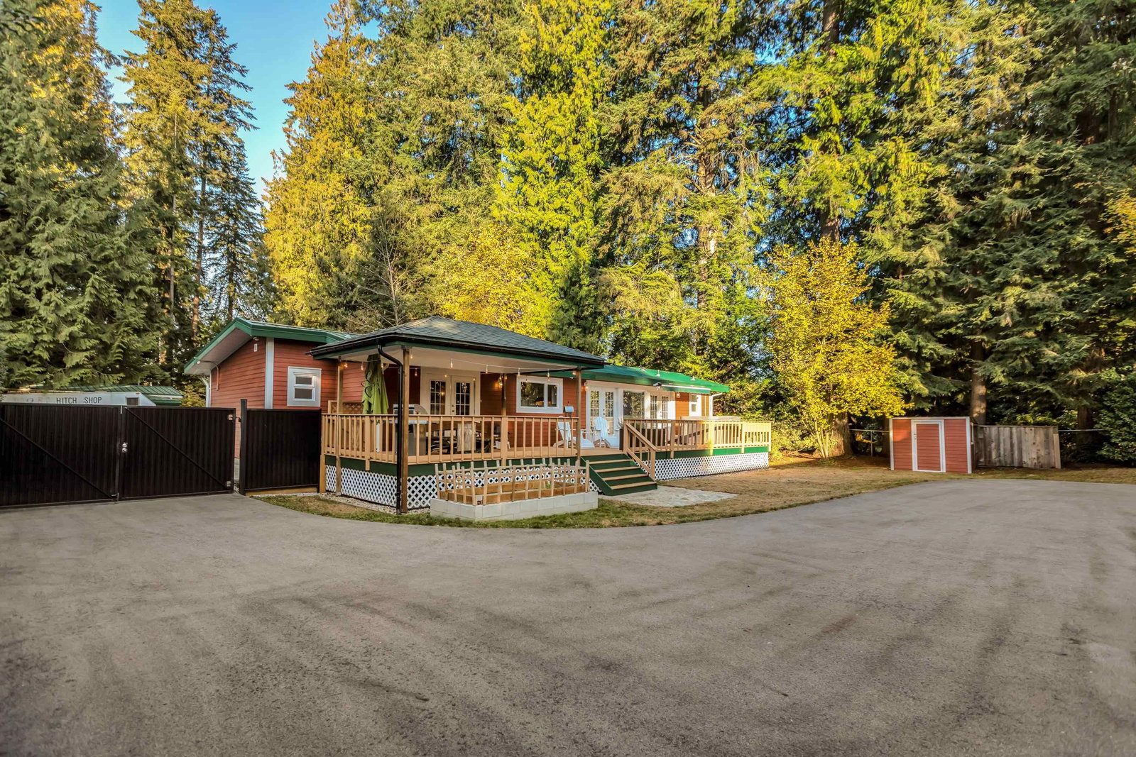 Listing Image 5