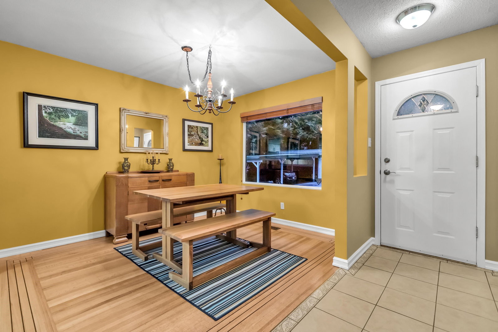 Listing Image 6