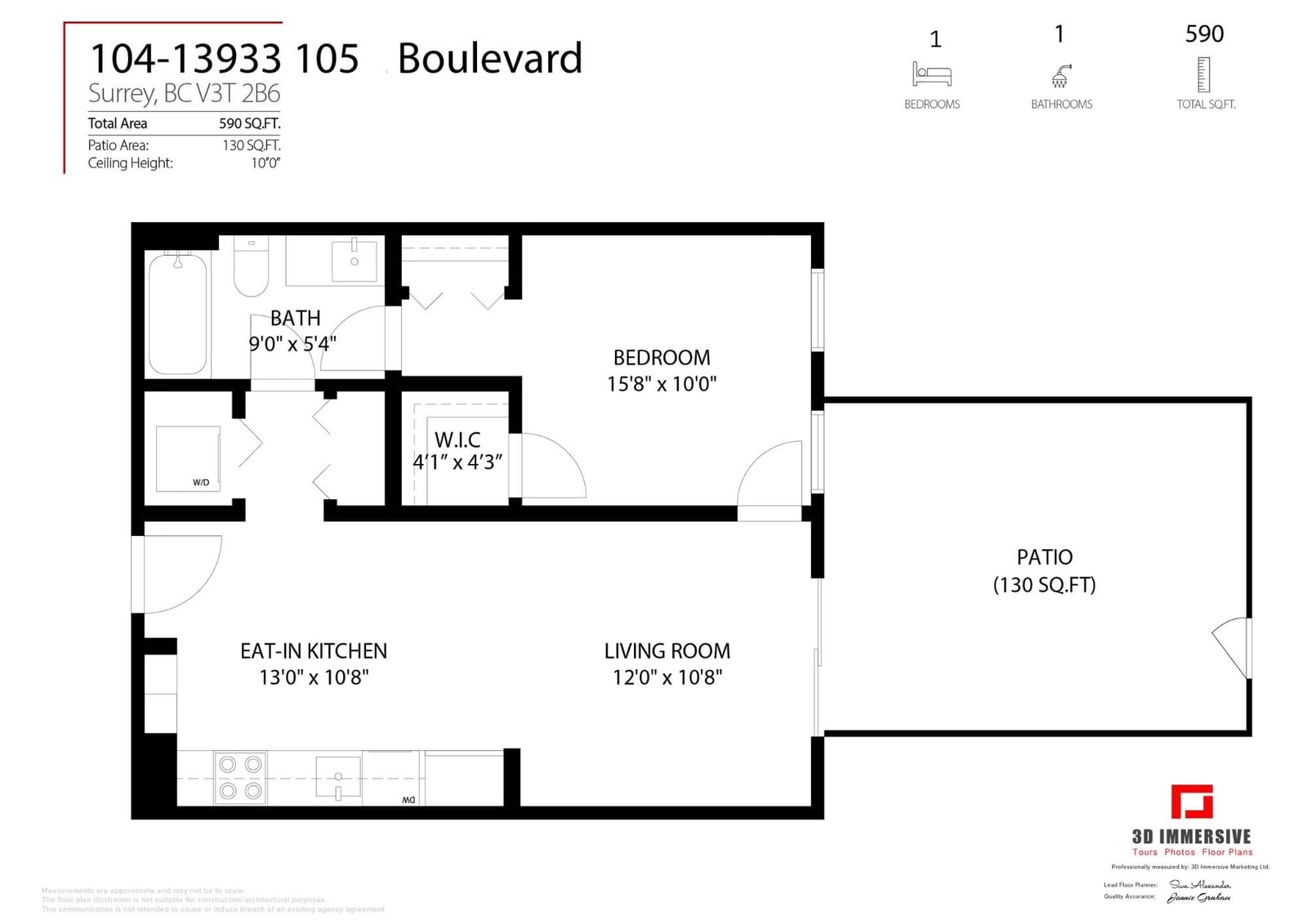Listing Image 25