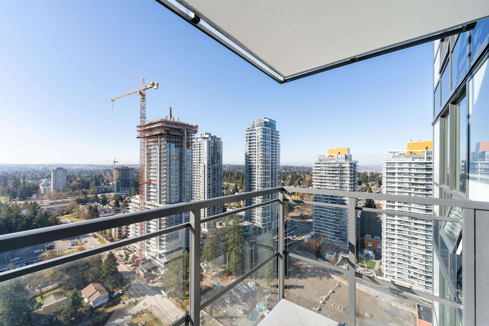 Listing Image 21