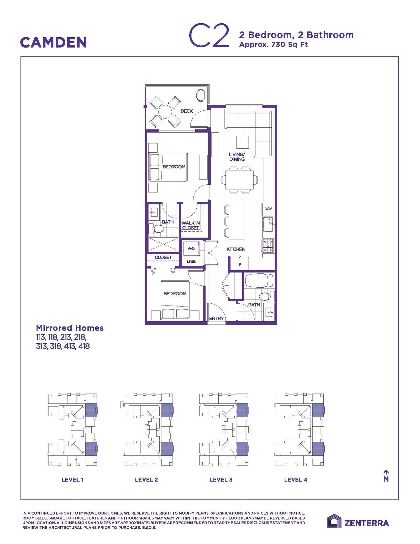 Listing Image 8