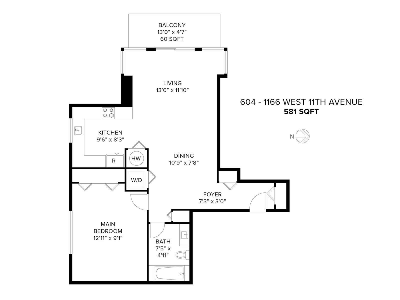 Listing Image 22