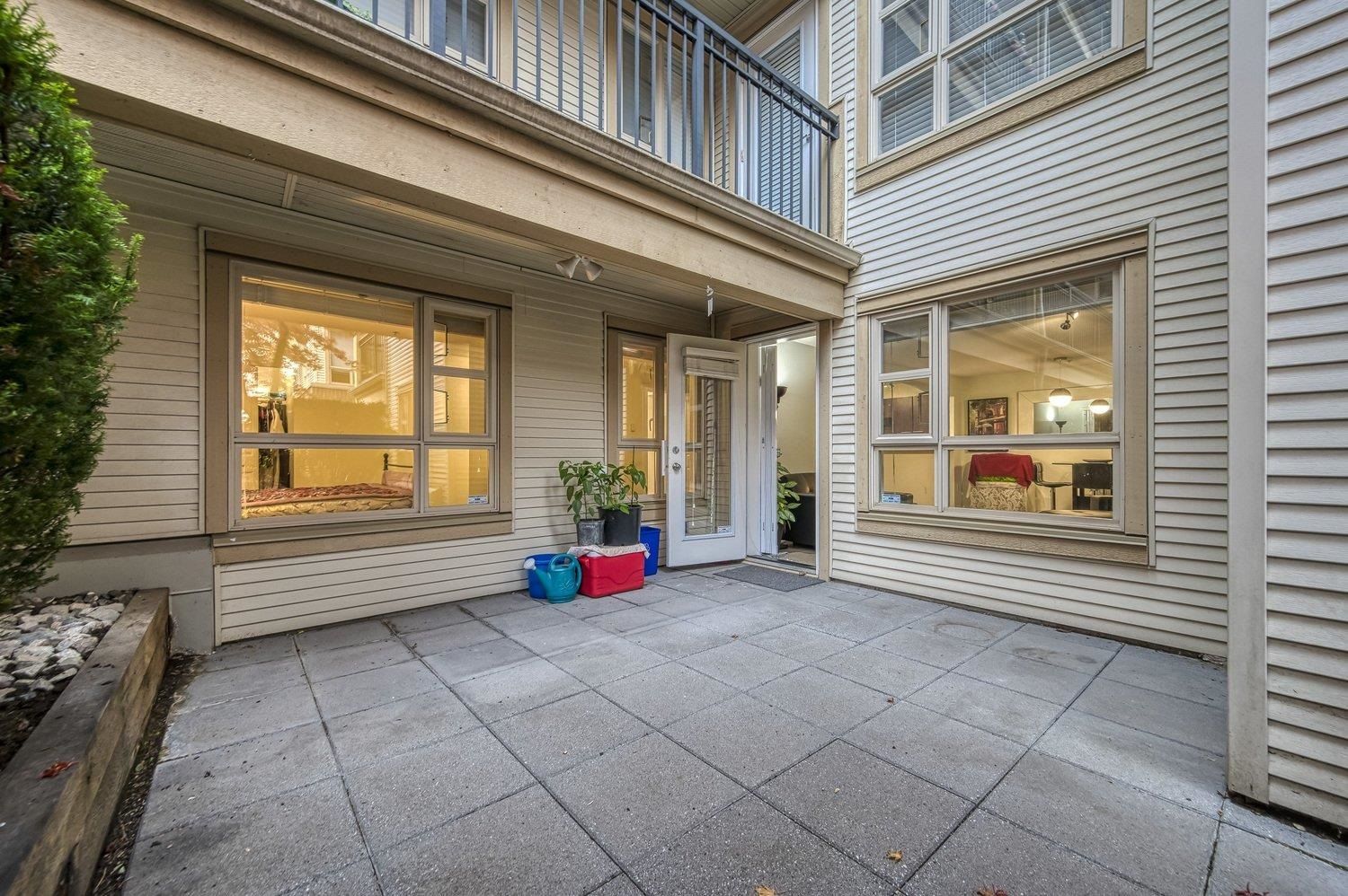 Listing Image 17