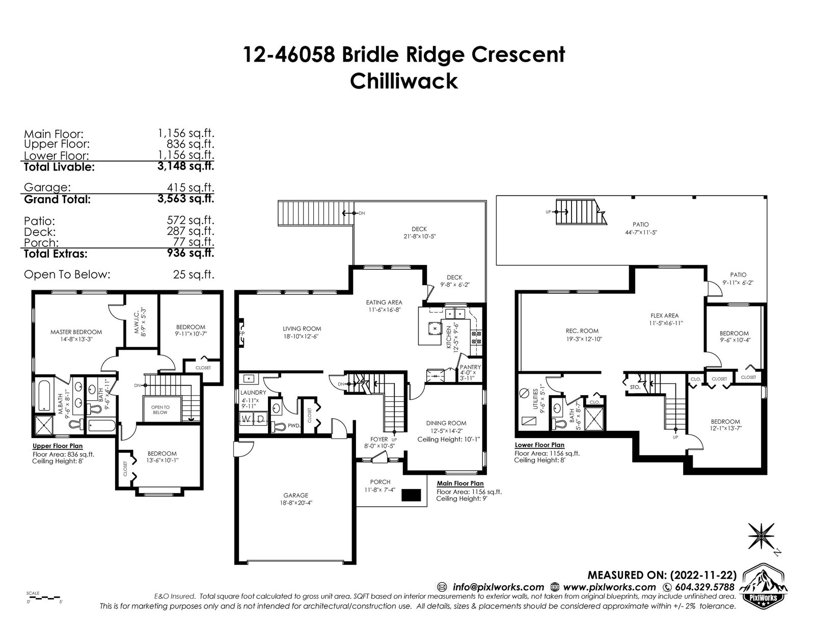 Listing Image 5