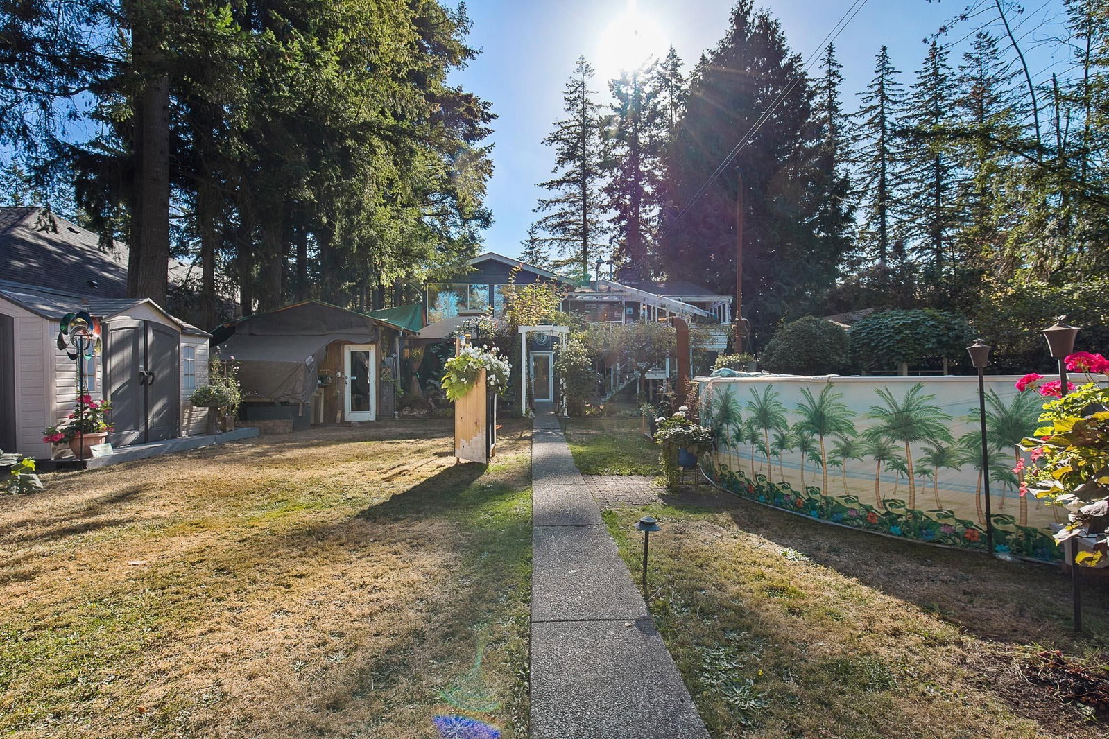 Listing Image 33