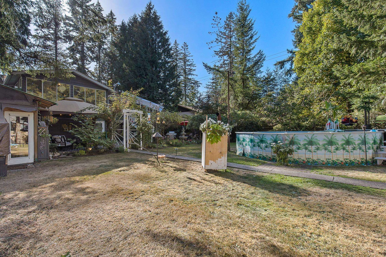 Listing Image 34