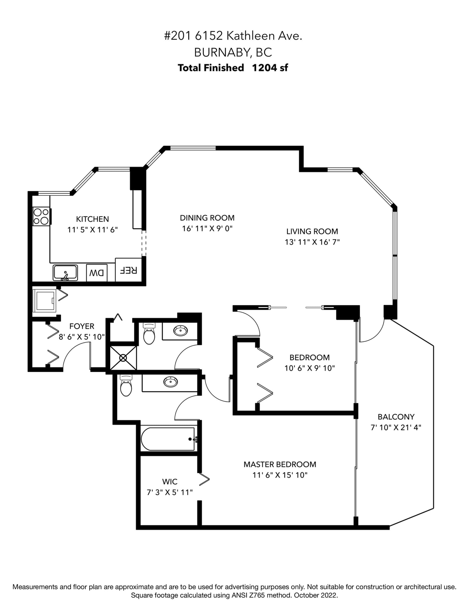 Listing Image 31