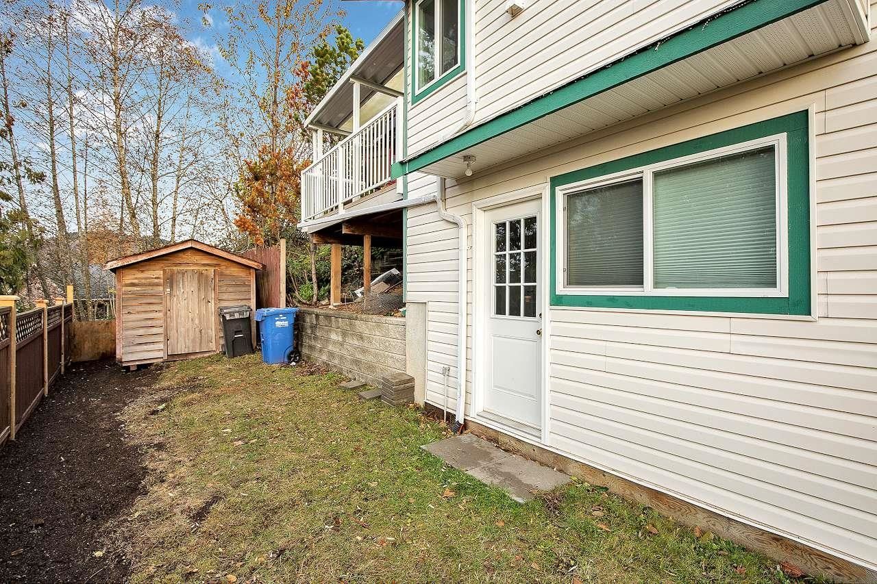 Listing Image 21
