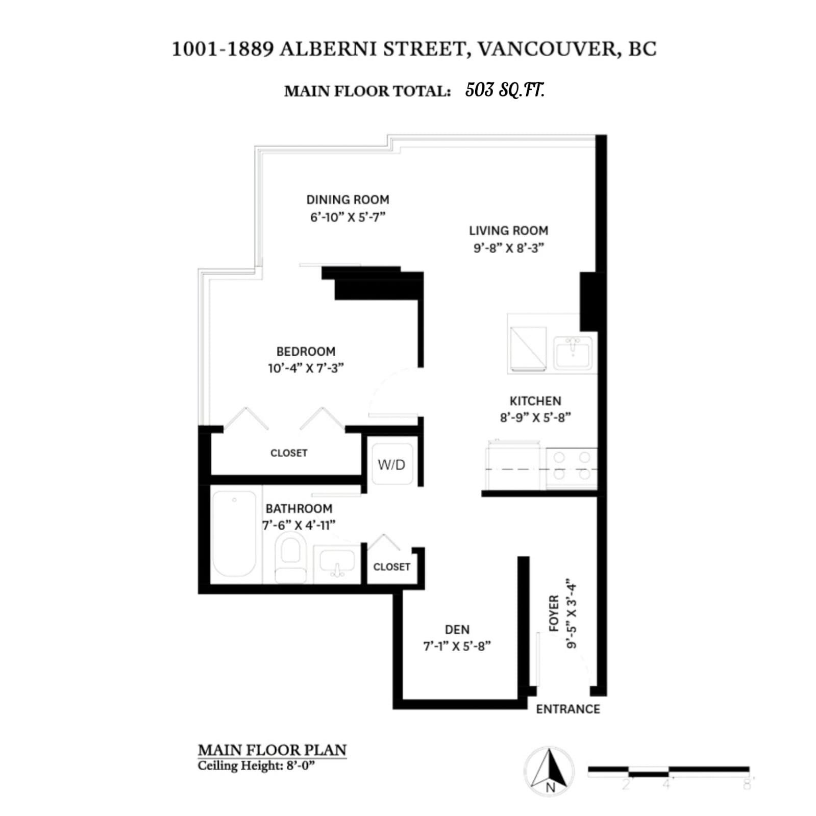 Listing Image 38