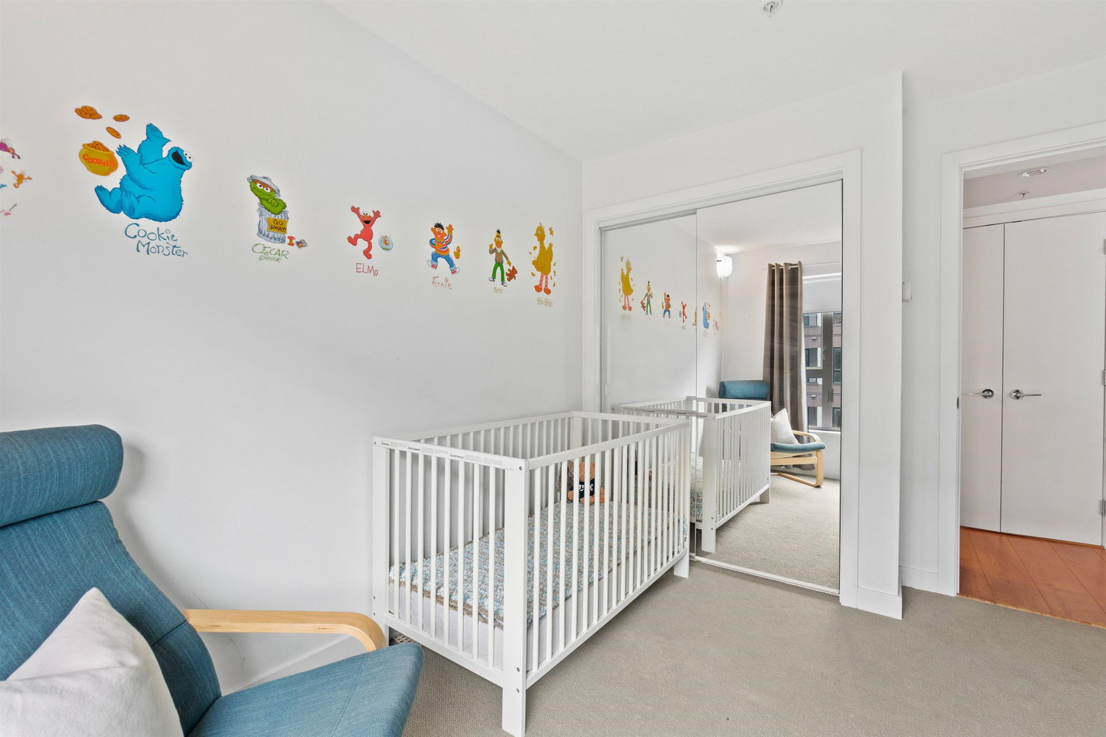 Listing Image 22