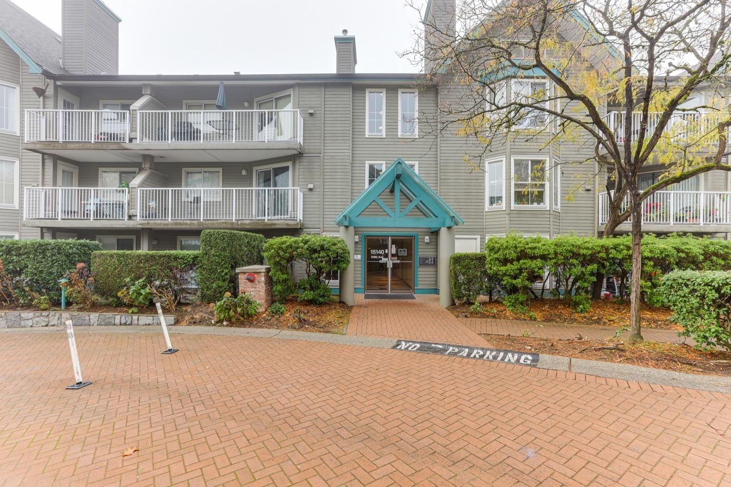 Listing Image 25
