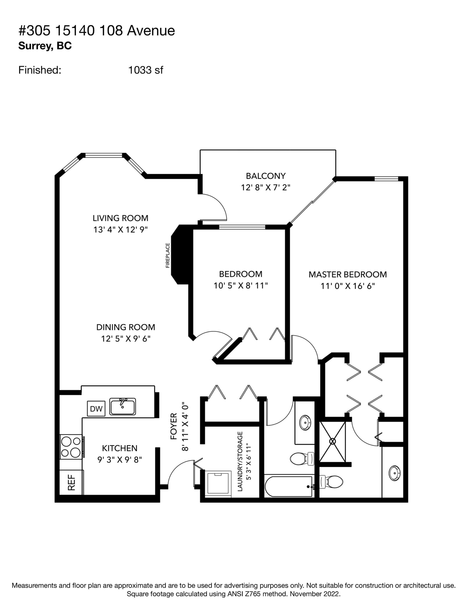 Listing Image 31