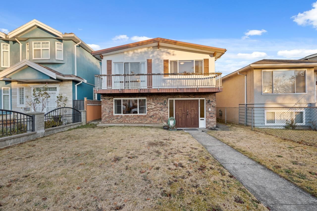 Listing Image 1