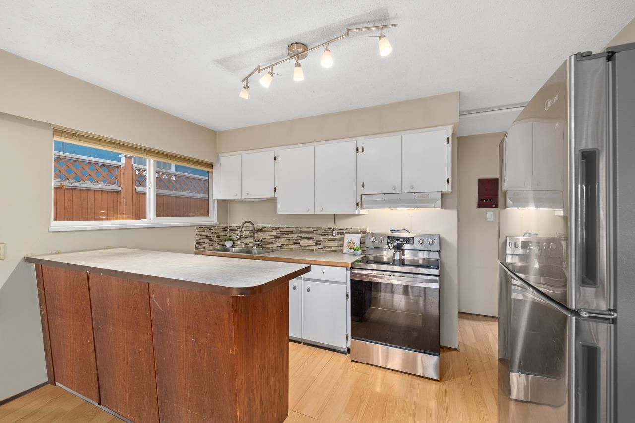 Listing Image 21
