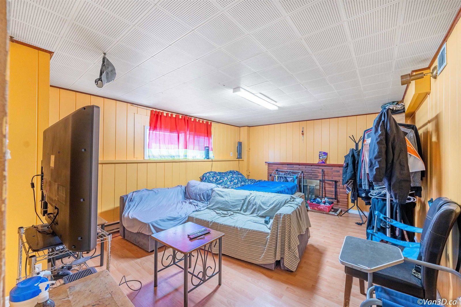 Listing Image 14
