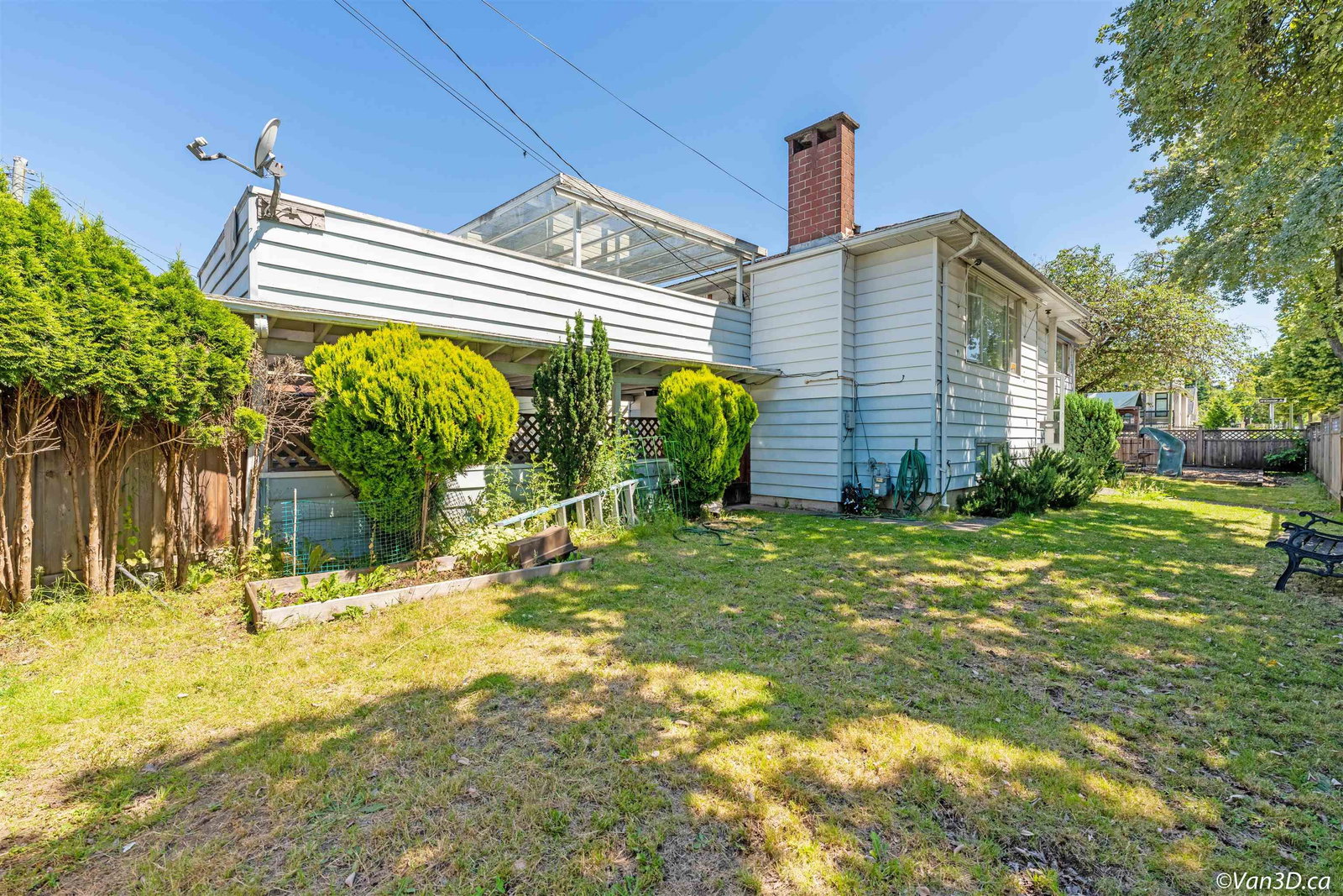 Listing Image 18