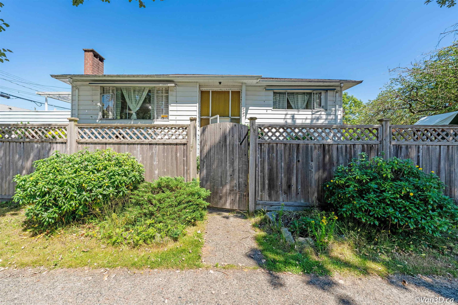Listing Image 20