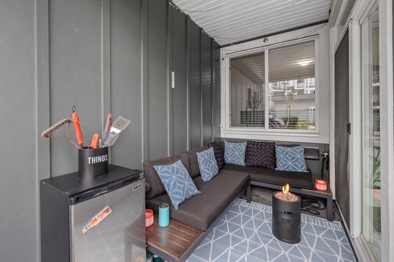 Listing Image 19