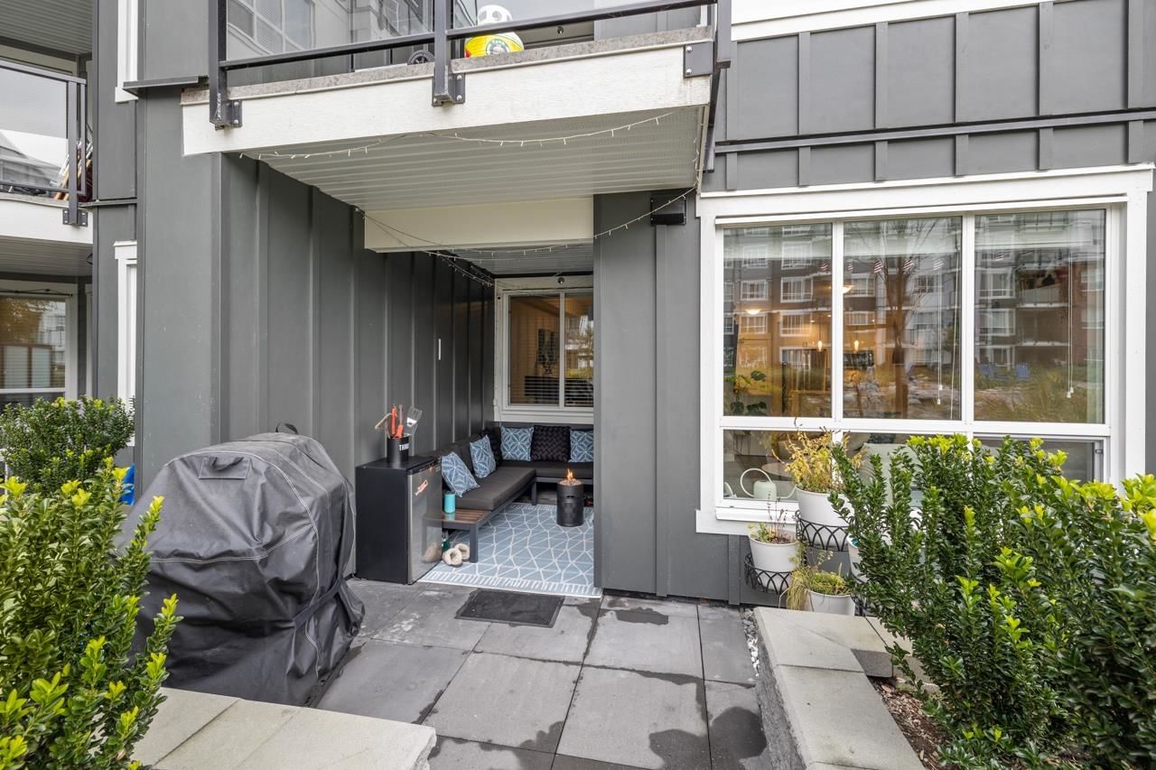 Listing Image 20
