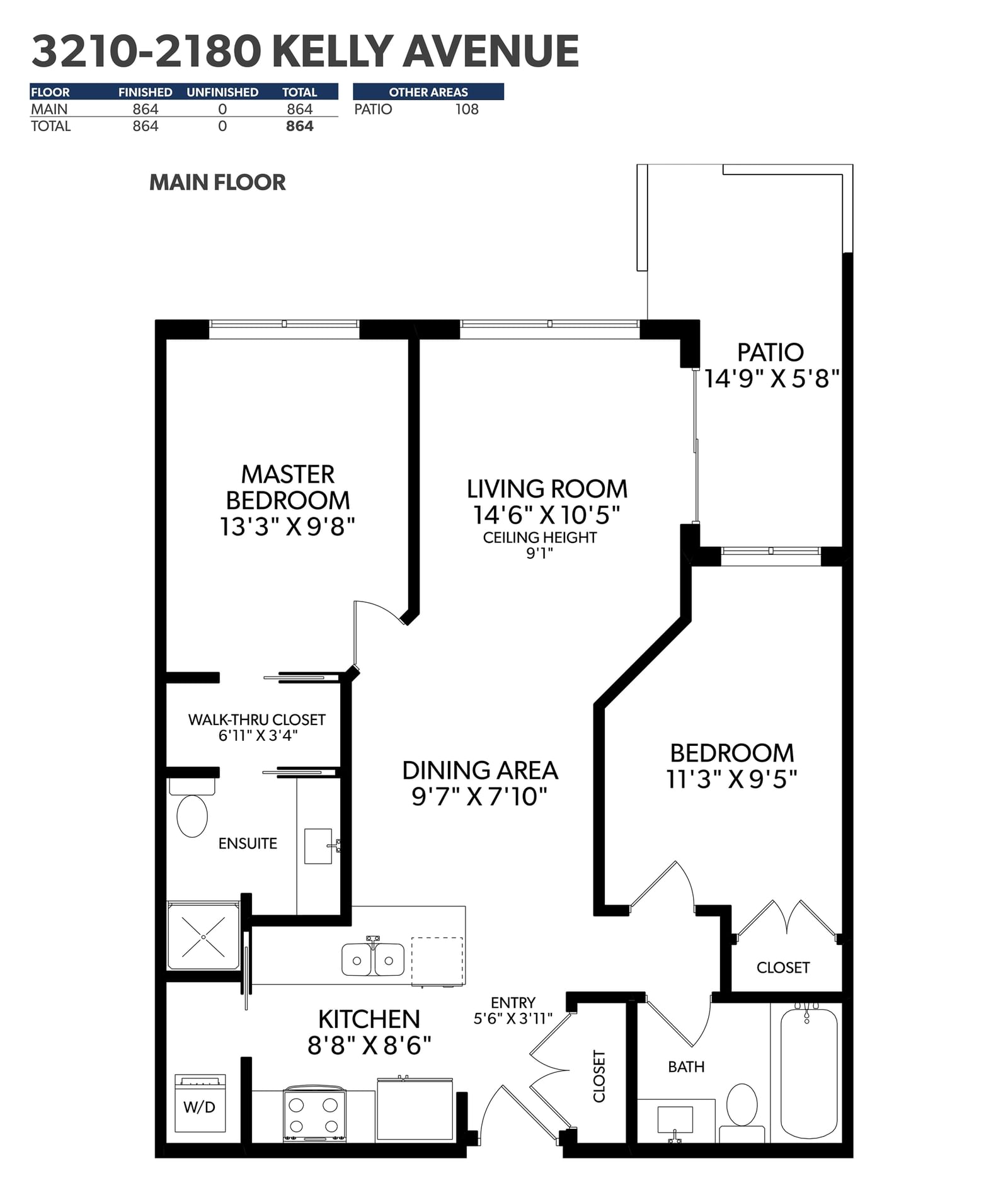 Listing Image 3