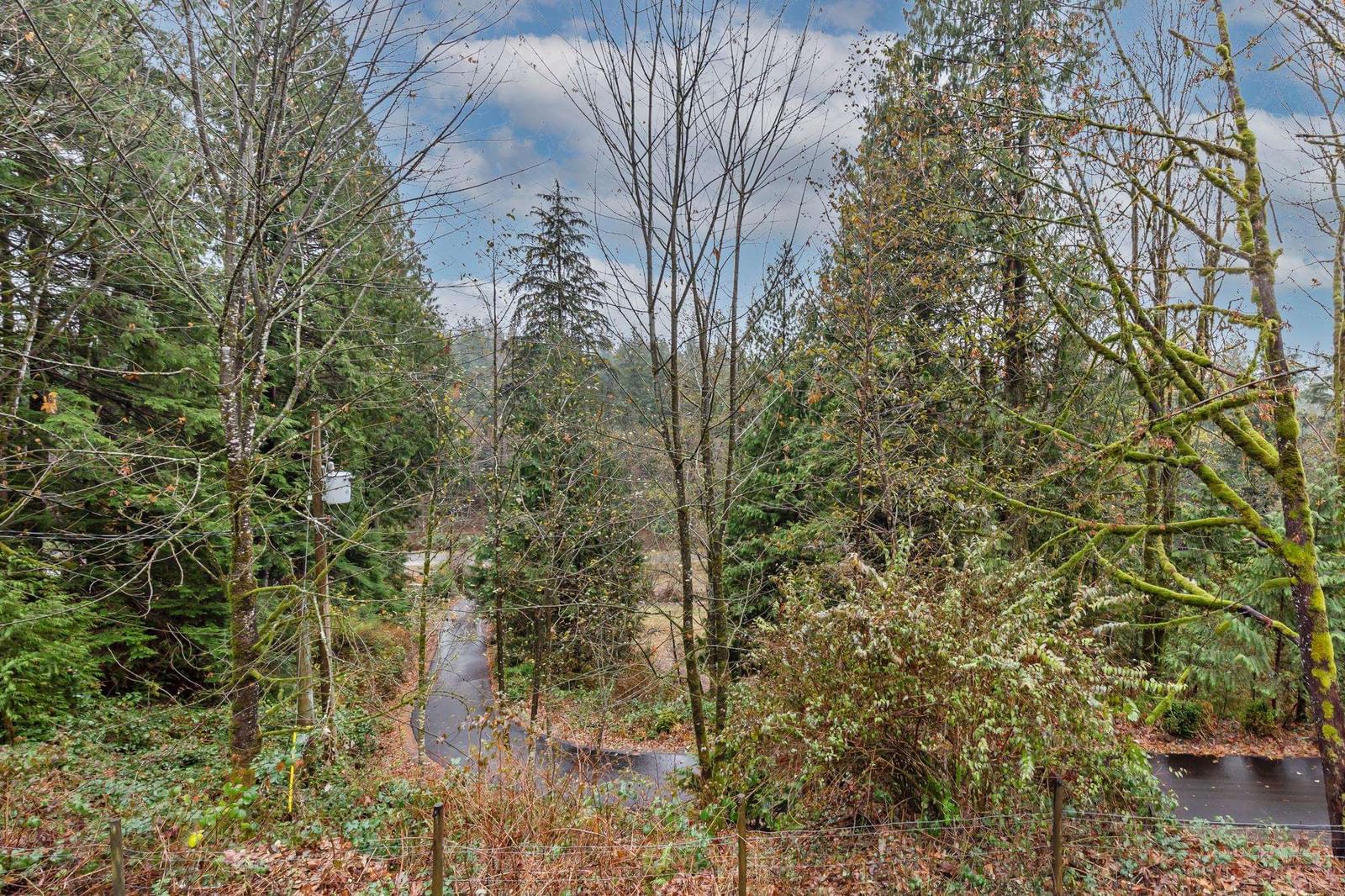 Listing Image 38