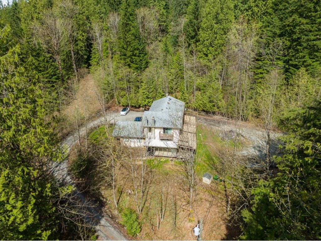 Listing Image 9